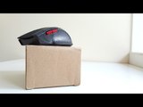 Cheapest Gaming Mice Unboxing - Under 3$