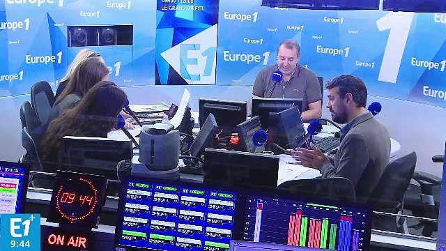 Les Téléflingueurs : Hanouna a rebattu les cartes de l'access prime