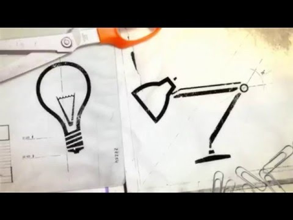 motion graphic