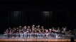 25 or 6 to 4 - Symphonic Band - Hopper Band Spring Concert 05-20-10 Part 4