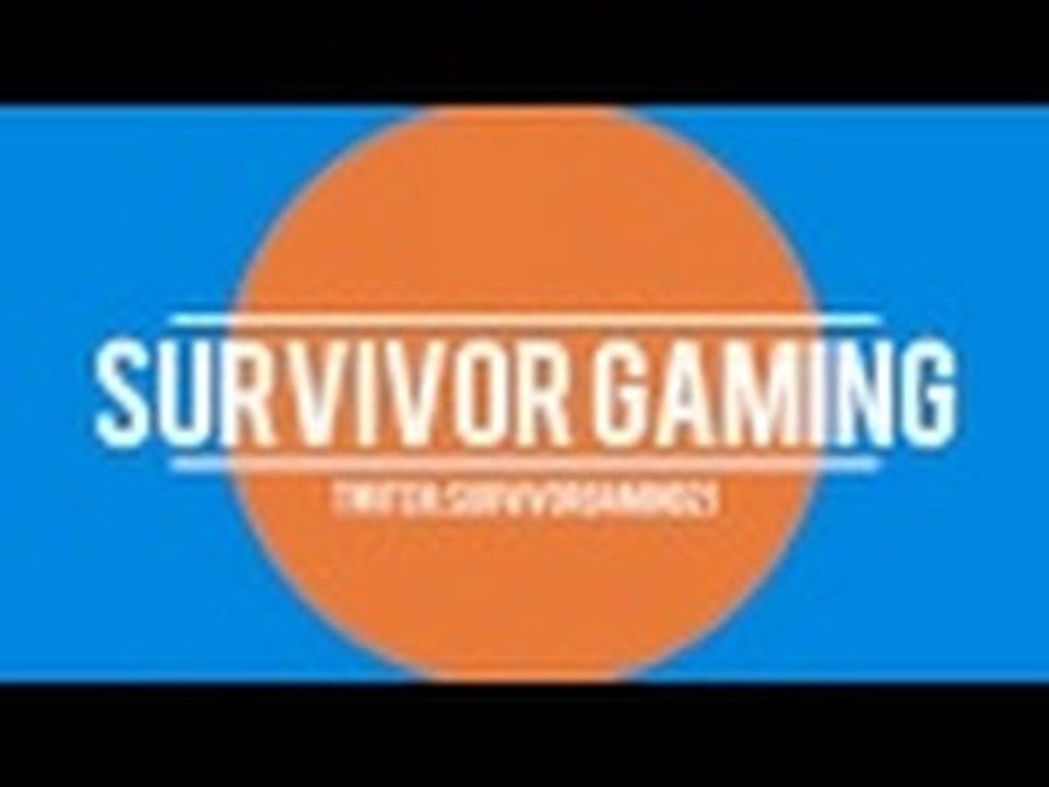 Csgo - Nothing To A Knife To Nothing (RIP)