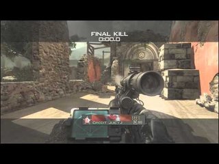 My eRa [EE] Recruitment Challenge