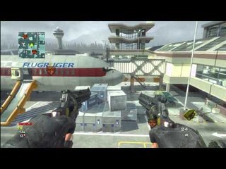 First eRa Hitmarker :(