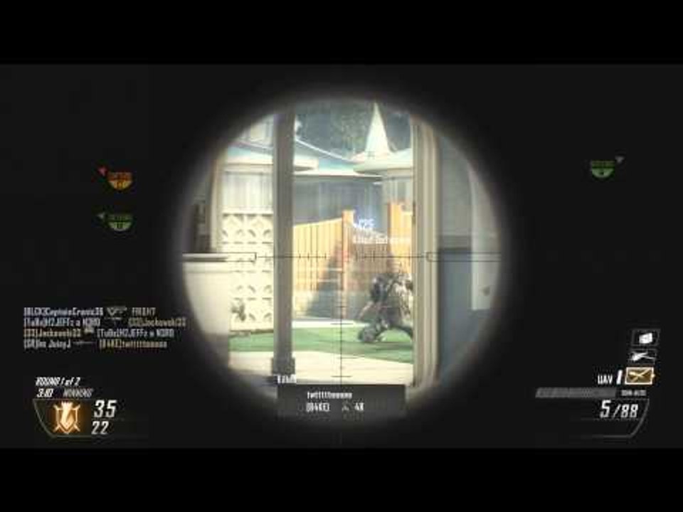 Soul RC Feed
