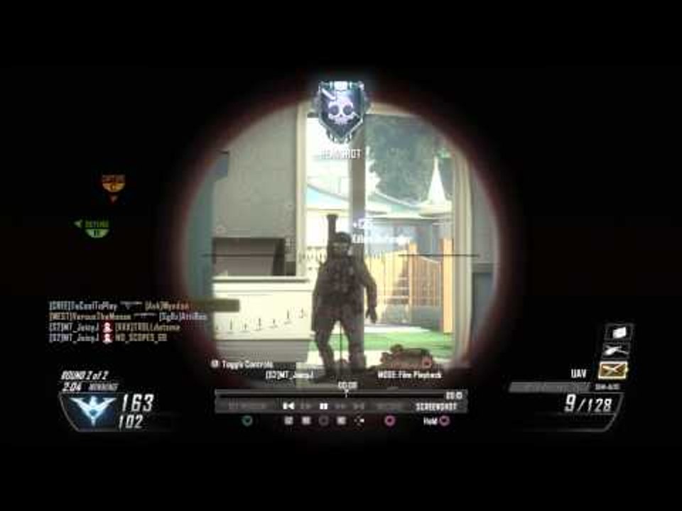 SoaR RC Feed5
