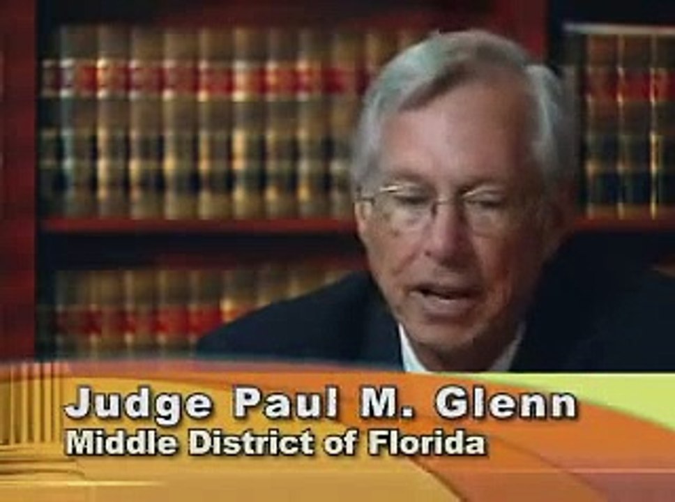 Best Bankruptcy Lawyers Fort Worth, Repossession Lawyers, johndavislaw