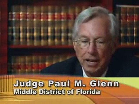 Best Bankruptcy Lawyers Fort Worth, Repossession Lawyers, johndavislaw