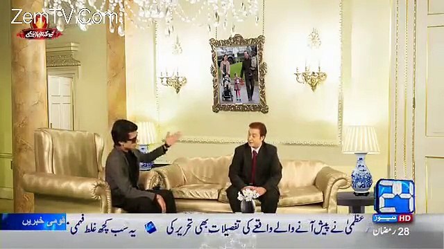 imran khan reaches david camron to get help for resignation of nwaz shrif hilarious parody