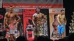 27.Internationaler Nordsee-Cup 2016 / Bodybuilding-Wettkampf / Nac