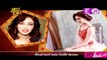 Soumya Bani Faishon Designer - Bhabi Ji Ghar Par Hain 2nd July 2016