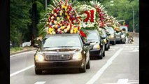 Funeral Transportation ¦ Hindu Funerals ¦ Sikh Funerals