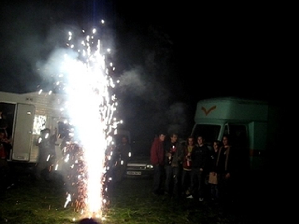 Protokol Subassunit Apach 14/07/07 (01)