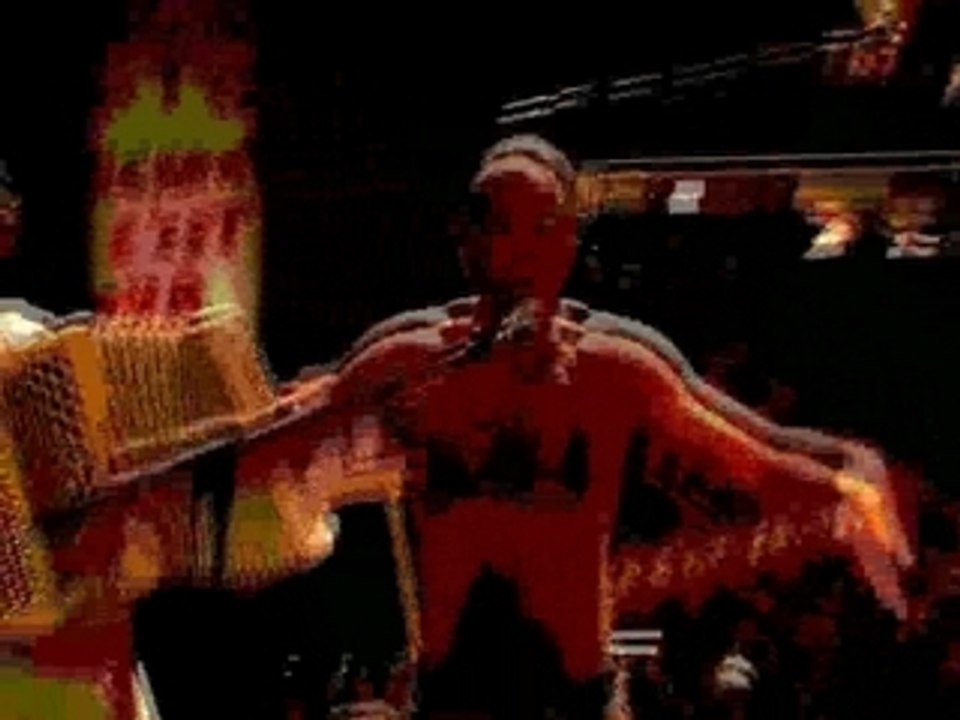 1000 Colombes le Clip