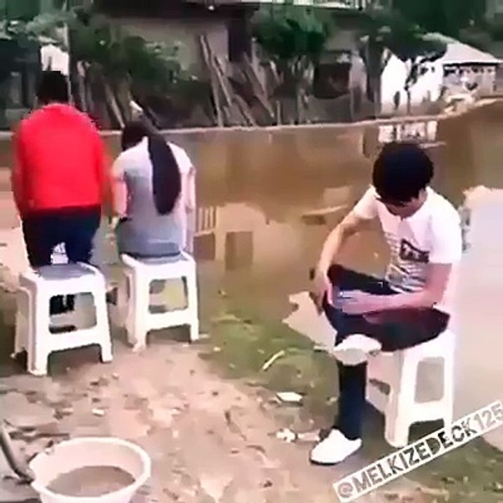 jesa karo gy wesa bharo gy