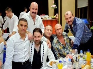 ADRIAN CORDUNEANU PETRECERE 19