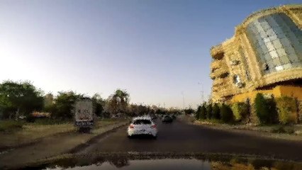 SCIROCCO Club Egypt - Scirocco high stakes