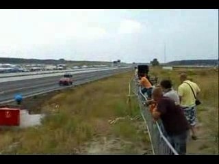 Golf 2 vr6 poowwwwaaaa!!!!