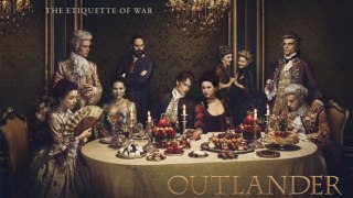 Outlander _ Season 2 Official Trailer _ STARZ