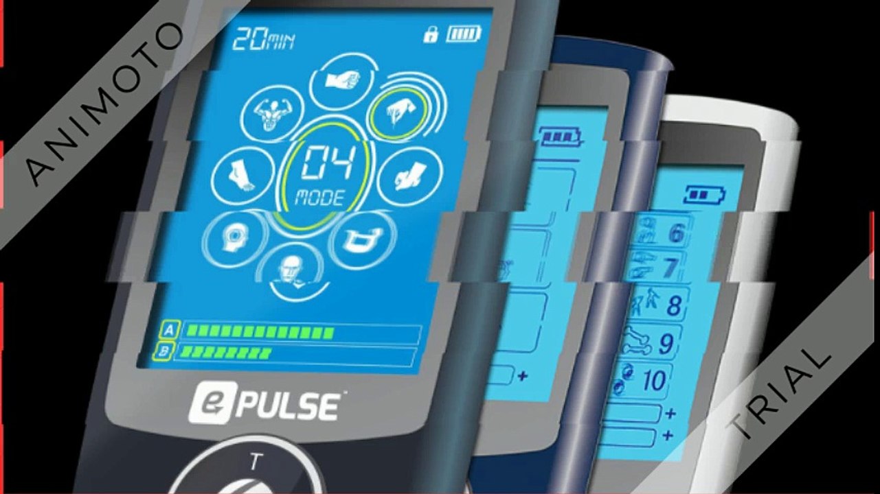 Enovative Technologies LLC Develop Unique and Valuable Products