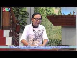 Lễ hội hoa anh đào và cách làm văn hóa của người Nhật - ThS. Nguyễn Hiếu Tín | ĐTMN 180416