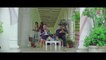 Suit - Guru Randhawa Feat. Arjun - Latest HD Song