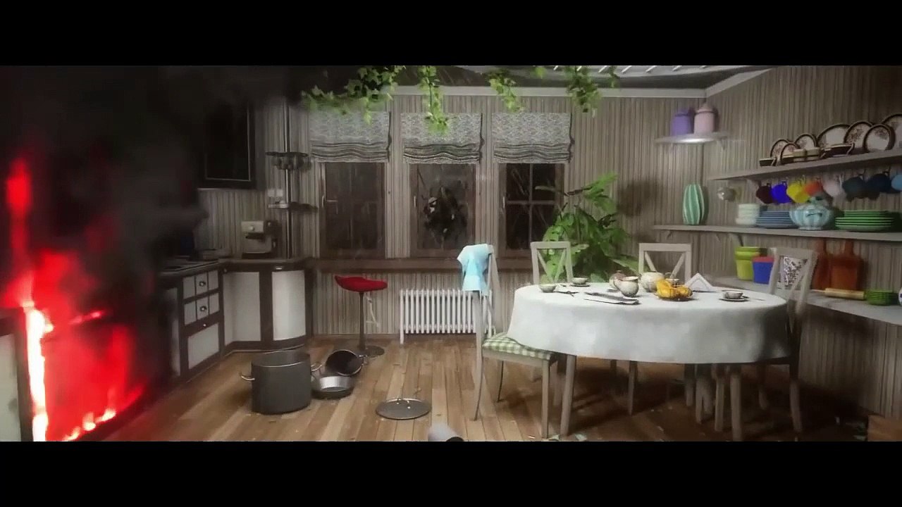 Booba part 1 and 2.mp4