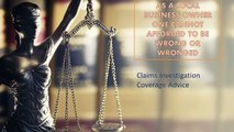 626-247-3449| Lawyer Firm Counseling Coverage Litigation Insurance in Pasadena CA: Corporate Law