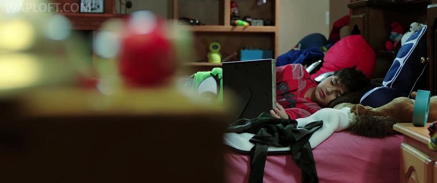 Zindgi. amrinder gill