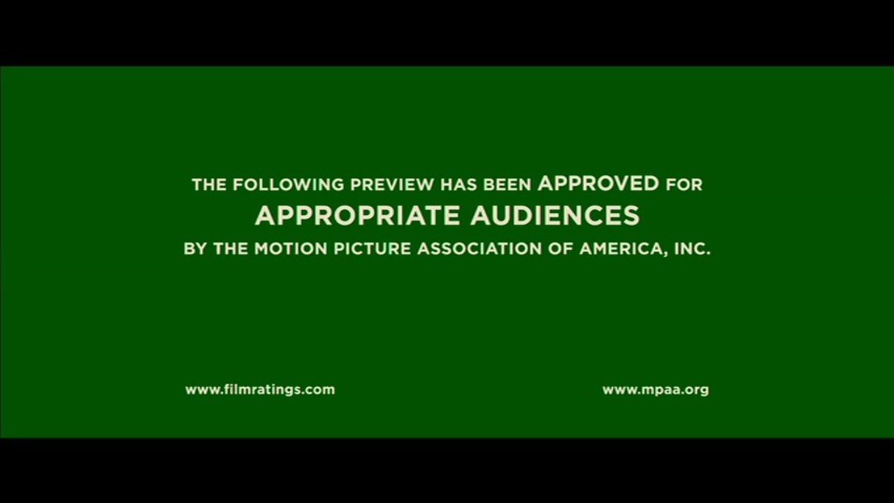 Star Trek Beyond - Official Movie Trailer 2016 -