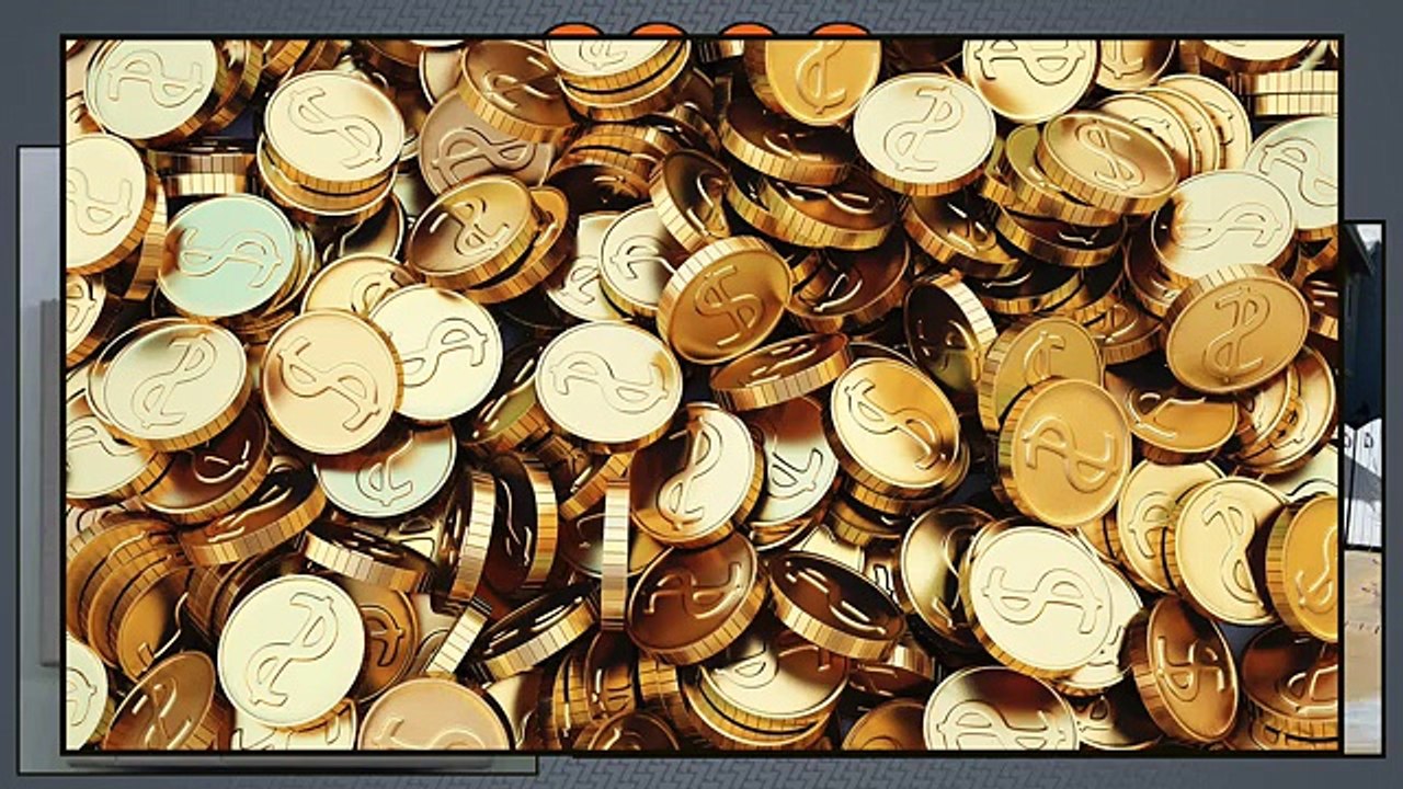 7 des jeux vidéo les plus rares
