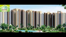 Nirala Estate Residential Apartment Projects