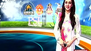 2nd PSL Final in Qaddafi Stadium Lahore.MP4