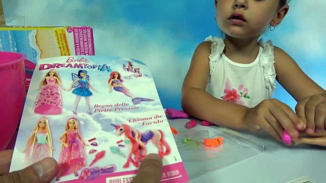 Барби огромное яйцо с кучей игрушек . Смотрите новое видео на канале Мисс Катя 2016