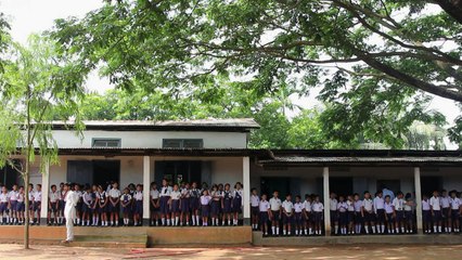 India’s RSS paves the way for BJP expansion outside of heartland