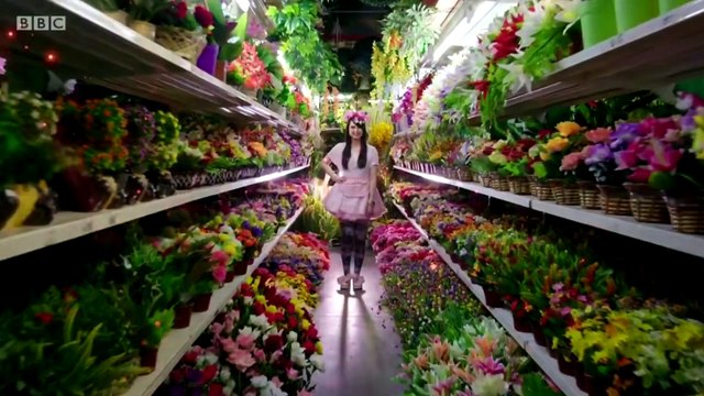 Eurovision Song Contest 2016: Best of Graham Norton