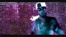 Swizz Beatz - Everyday Birthday ft_ Chris Brown & Ludacris