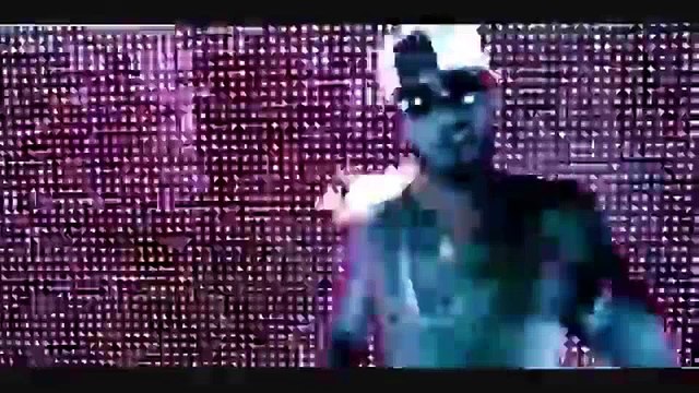 Swizz Beatz - Everyday Birthday ft_ Chris Brown & Ludacris