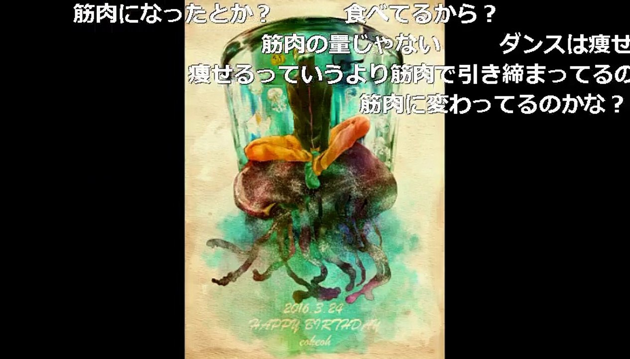 【MSSP夏ツアー直前！】古に伝わりしMSSP定期生放送っ！【M.S.S Project】20160628