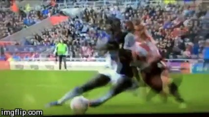 Compilation des meilleurs moments de films