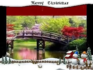 Nazia Iqbal New Very Sweet Tapey 2016 Da Zargi Meena