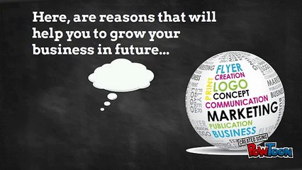 Importance of Social Media Marketing