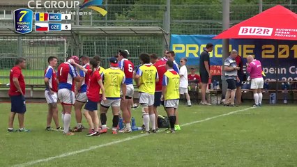 160702 7s Trophy - Prague 2016 - DAY 1 (2)