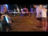 Tg Antenna Sud - Omicidio stradale a Bari, liberi gli autisti dei mezzi
