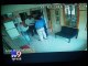 2 men slap Rajkot school vice- principal - Tv9 Gujarati