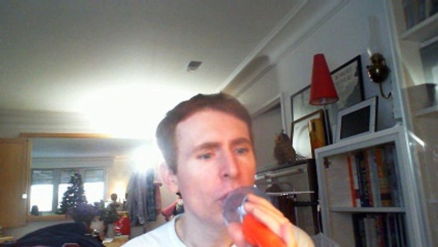 Wiwi égratigne la solitude de Barbara