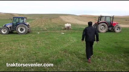 şimdi burda kim çekti