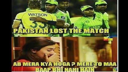 who is jeena Funny Vieo Mann Mayal jeena Is Trending