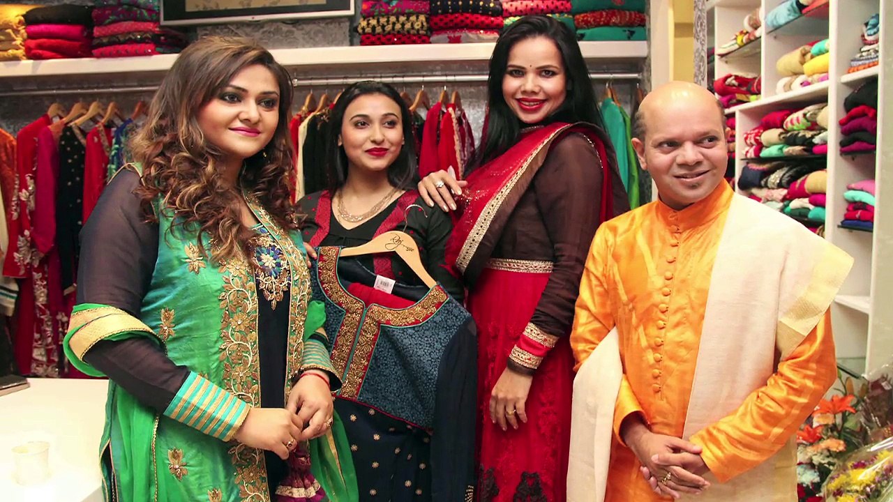Koneenica Set to Marry By Year End || Bollywood News || Vianet Media