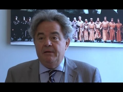 Caserta - ''Un'estate da Re'' con grande musica alla Reggia (01.07.16)