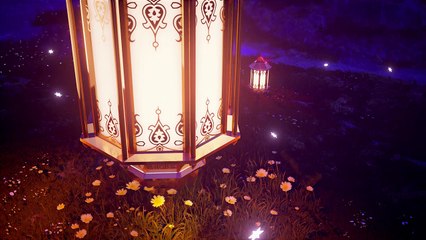 ‪Pixarch‬ Wishes Everyone a Blessed ‪Eid